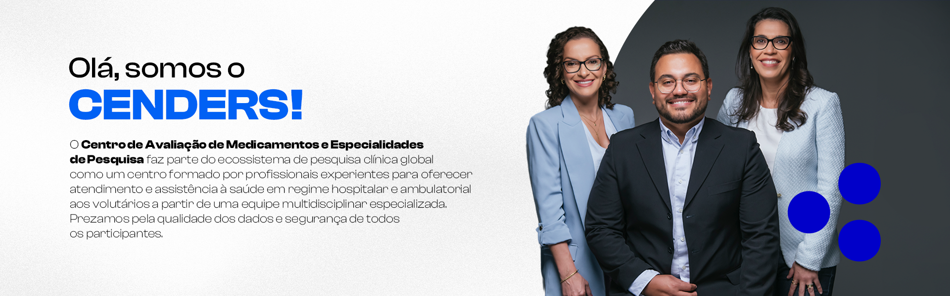 banner-home